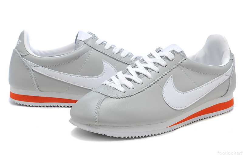 femme nike cortez 2012 femme discount prix nouveaustyle nike classic cortez nylon 09 envente40